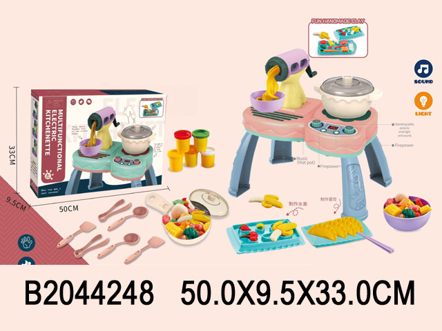 产品图片
