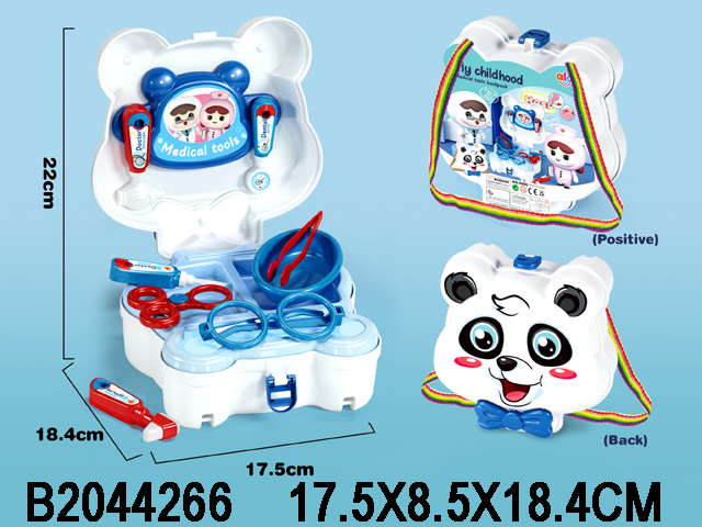 产品图片