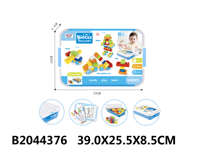 产品图片