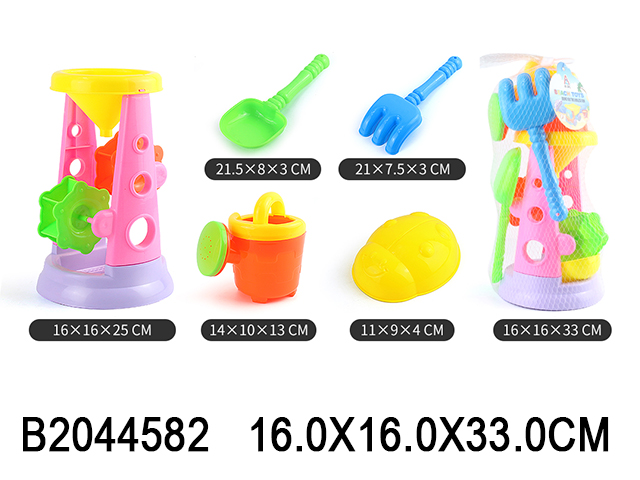 产品图片