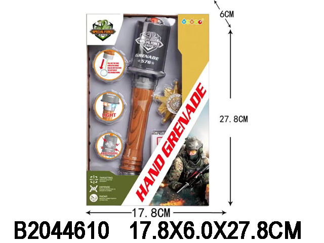 产品图片