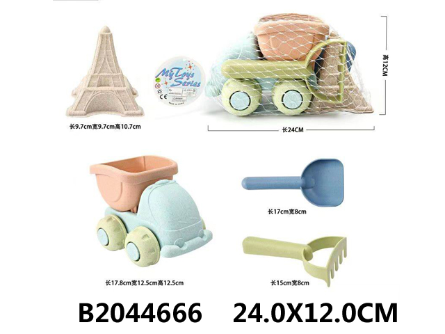 产品图片