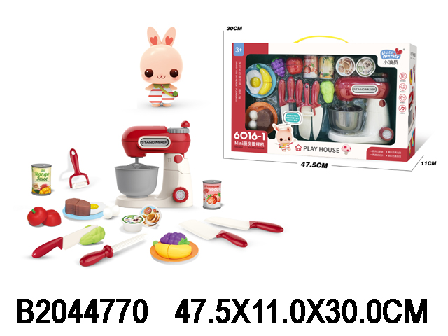 产品图片