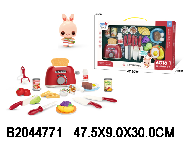 产品图片