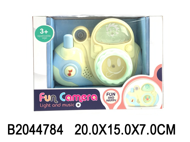产品图片