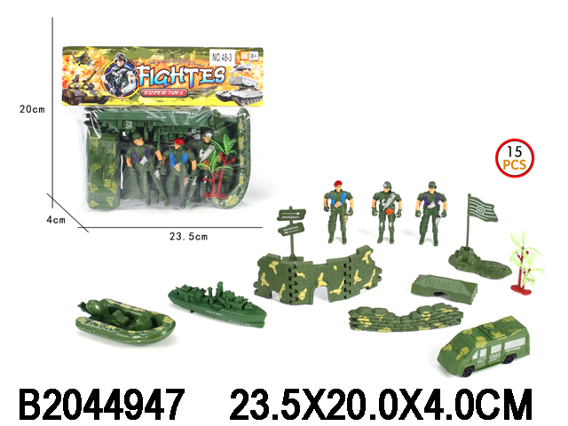 产品图片
