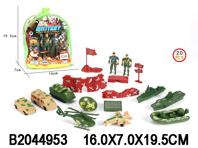 产品图片