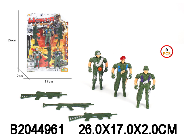 产品图片