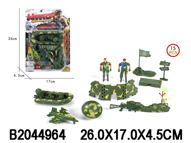 产品图片