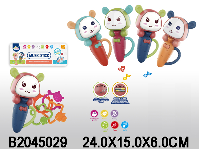 产品图片
