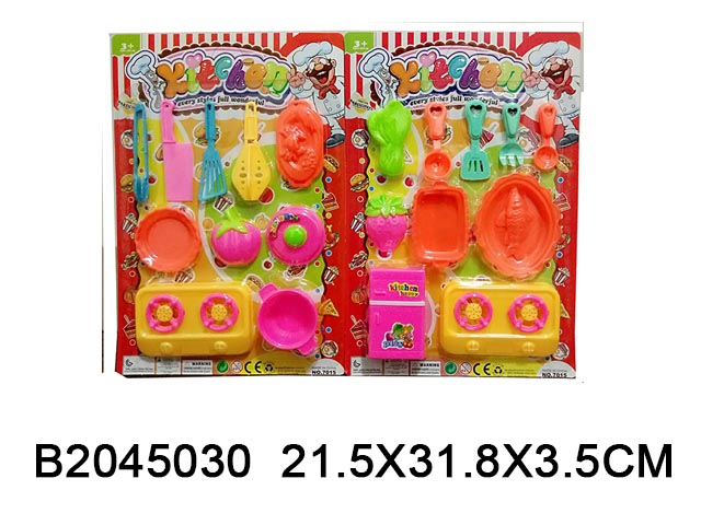 产品图片
