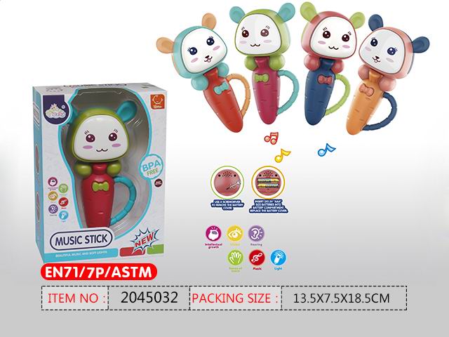 产品图片