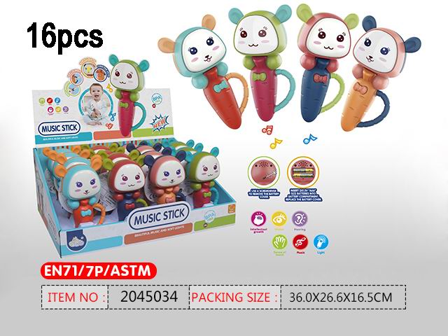 产品图片
