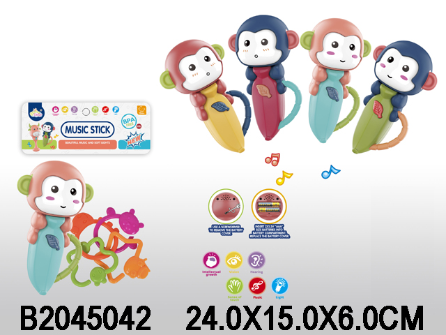 产品图片