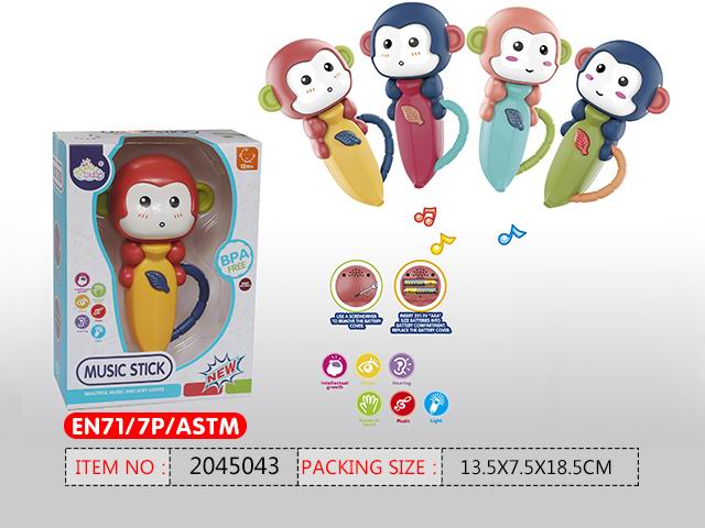 产品图片