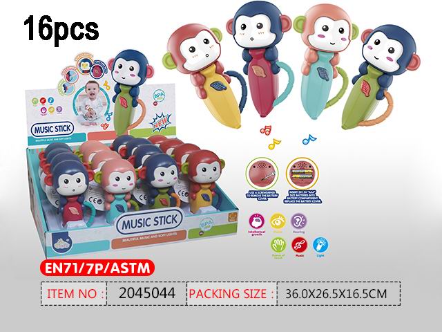 产品图片