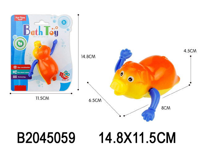 产品图片