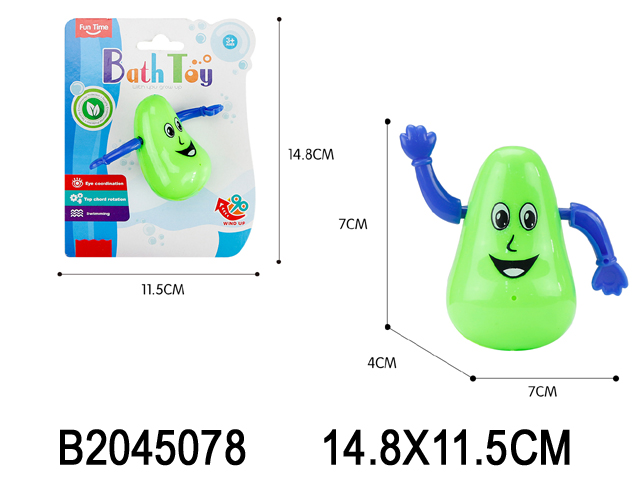 产品图片