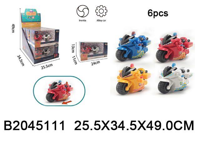 产品图片