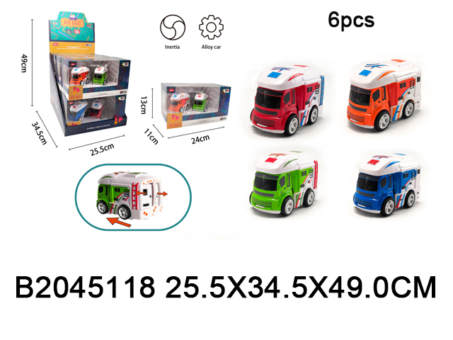 产品图片