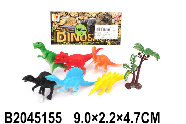 产品图片