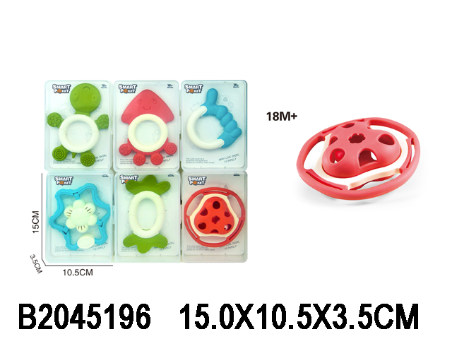 产品图片