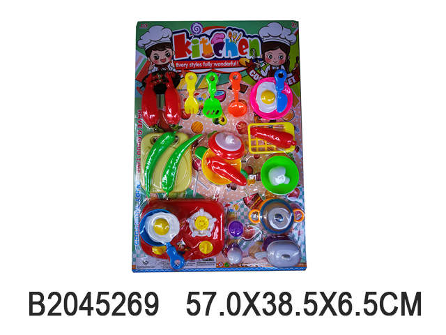 产品图片