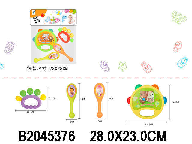 产品图片