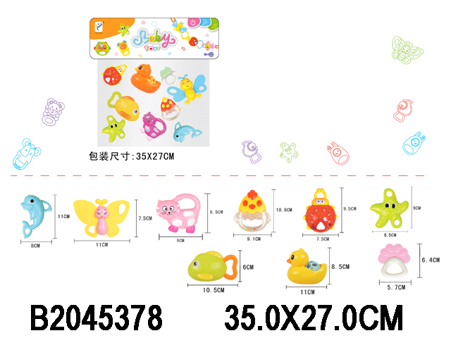 产品图片