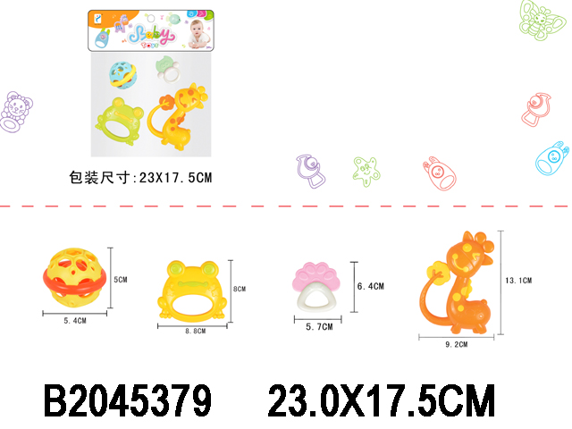 产品图片