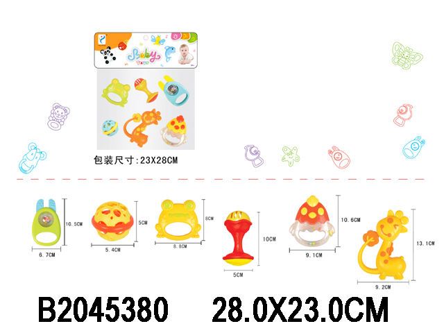产品图片