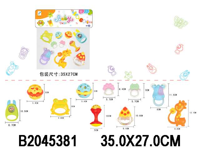 产品图片