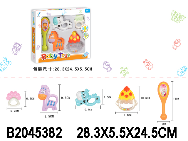 产品图片