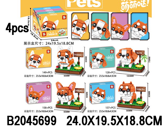 产品图片