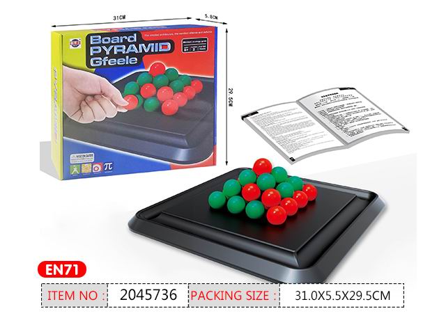 产品图片