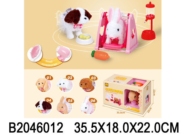 产品图片