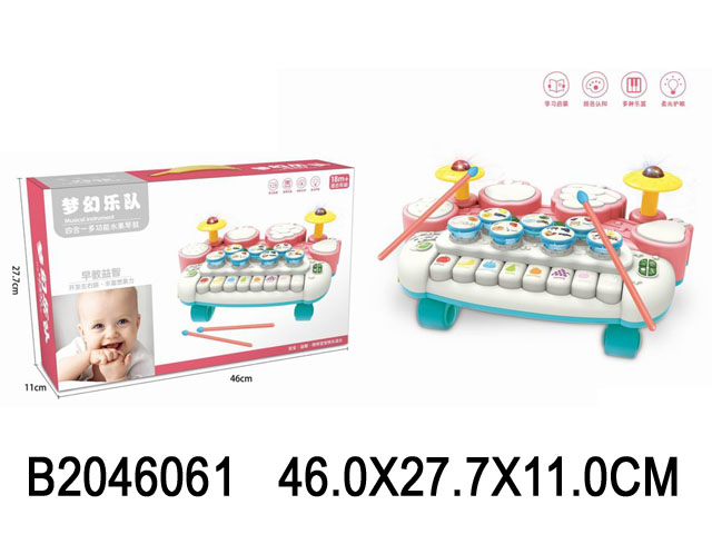 产品图片