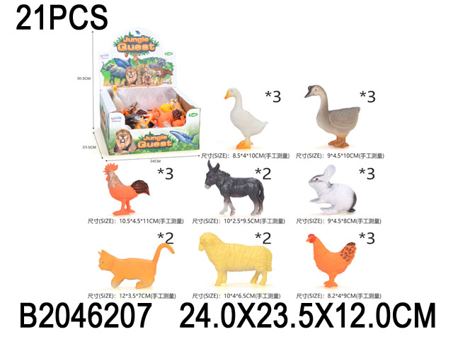 产品图片