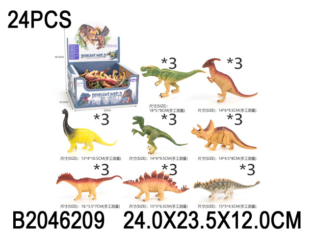 产品图片