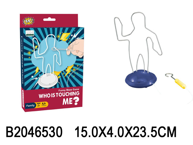 产品图片