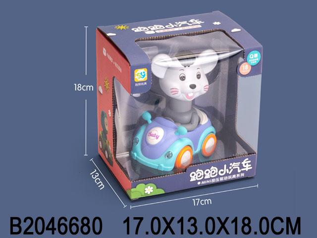 产品图片