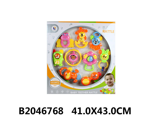 产品图片