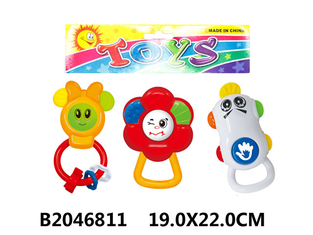 产品图片