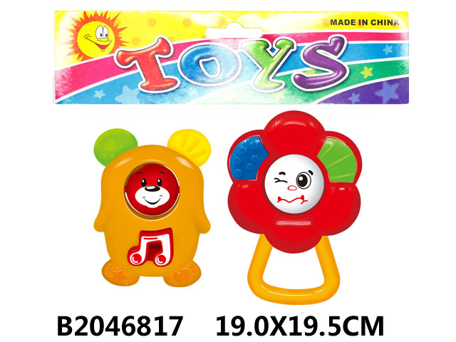 产品图片