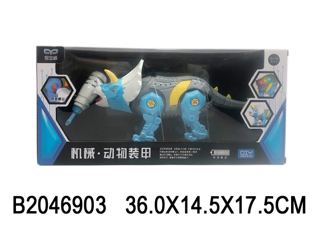 产品图片