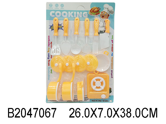 产品图片