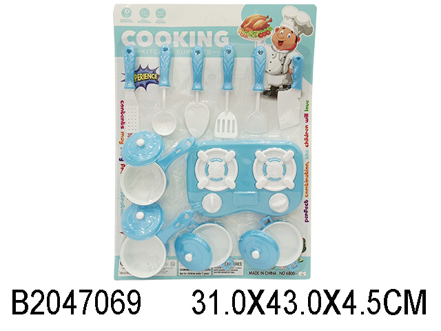 产品图片