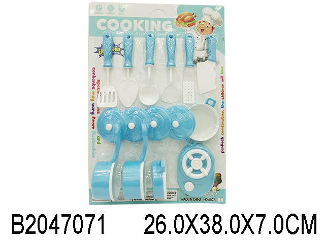 产品图片