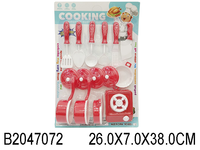 产品图片