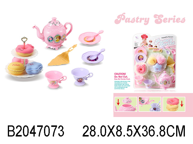 产品图片